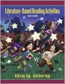 Ruth Yopp Edwards: Literature-Based Reading Activities