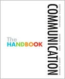 Kristin K. Froemling: Communication: The Handbook