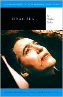 Book cover image of Dracula by Richard P. Appelbaum