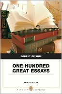 Robert DiYanni: One Hundred Great Essays