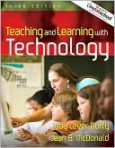 Judy Lever-Duffy: Teaching and Learning with Technology (with MyLabSchool)