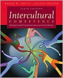 Myron W. Lustig: Intercultural Competence: Interpersonal Communication Across Cultures