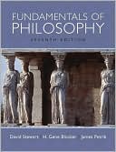 David Stewart: Fundamentals of Philosophy