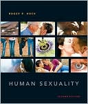 Roger R. Hock: Human Sexuality