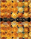 Carol R. Ember: Anthropology