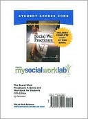Cynthia L. Garthwait: The Social Work Practicum: A Guide and Workbook for Students