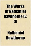 Book cover image of House of the Seven Gables by Nathaniel Hawthorne