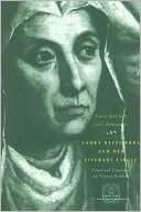 Laura Battiferra Degli Ammannati: Laura Battiferra and Her Literary Circle: An Anthology