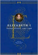 Janel Mueller: Elizabeth I: Translations, 1592-1598