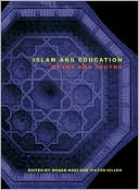 Wadad Kadi: Islam and Education: Myths and Truths
