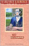 Book cover image of Diviners by Margaret Laurence