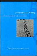 Book cover image of Catastrophe and Meaning: The Holocaust and the Twentieth Century by Moishe Postone