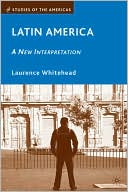 Laurence Whitehead: Latin America