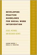 Robert G. Madden: Essential Law for Social Workers