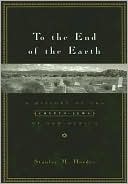 Book cover image of To the End of the Earth: A History of the Crypto-Jews of New Mexico by Stanley M. Hordes