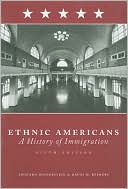 Leonard Dinnerstein: Ethnic Americans: Immigration and American Society