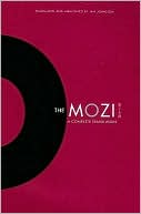Ian Johnston: The Mozi: A Complete Translation