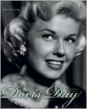 Michael Freedland: Doris Day: The Illustrated Biography