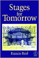 FRANCIS REID: Stages For Tomorrow