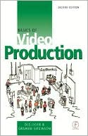 Des Lyver: Basics Of Video Production