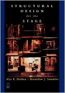 Alys Holden: Structural Design For The Stage