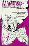 Vladimir Mayakovsky: The Bedbug and Selected Poetry