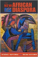Isidore Okpewho: The New African Disapora
