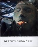 Book cover image of Death's Showcase: The Power of Image in Contemporary Democracy by Ariella Azoulay