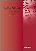 Simon Benninga: Financial Modeling