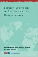 Robert Fenge: Pension Strategies in Europe and the United States