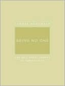 Thomas Metzinger: Being No One: The Self-Model Theory of Subjectivity