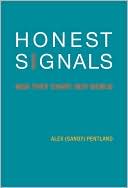 Alex (Sandy) Pentland: Honest Signals: How They Shape Our World