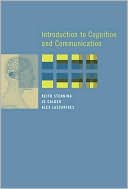 Keith Stenning: Introduction to Cognition and Communication