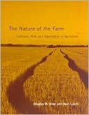 Douglas W. Allen: The Nature of the Farm: Contracts, Risk, and Organization in Agriculture