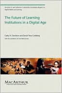 Cathy N. Davidson: The Future of Learning Institutions in a Digital Age