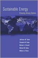 Travis Bradford: Solar Revolution: The Economic Transformation of the Global Energy Industry