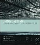 Barbara Chapman: Using OpenMP: Portable Shared Memory Parallel Programming