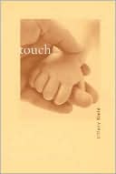 Tiffany Field: Touch