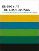 Vaclav Smil: Energy at the Crossroads: Global Perspectives and Uncertainties