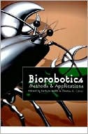 Barbara Webb: Biorobotics
