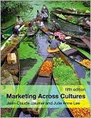 Jean-Claude Usunier: Marketing Across Cultures