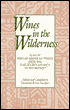 Elizabeth Brown-Guillory: Wines in the Wilderness: Plays by African American Women from the Harlem Renaissance to the Present