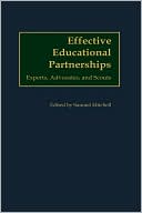 Samuel Mitchell: Effective Educational Partnerships