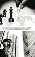 David L. Blenkhorn: Competitive Intelligence and Global Business