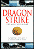 Book cover image of Dragon Strike by Humphrey Hawksley