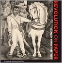 Book cover image of Revolution on Paper: Mexican Prints 1910-1960 by Dawn Ades