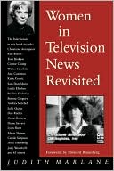 Judith Marlane: Women In Television News Revisited