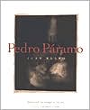 Book cover image of Pedro Páramo by Juan Rulfo