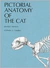 Stephen G. Gilbert: Pictorial Anatomy of the Cat