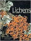 Irwin M. Brodo: Lichens of North America
